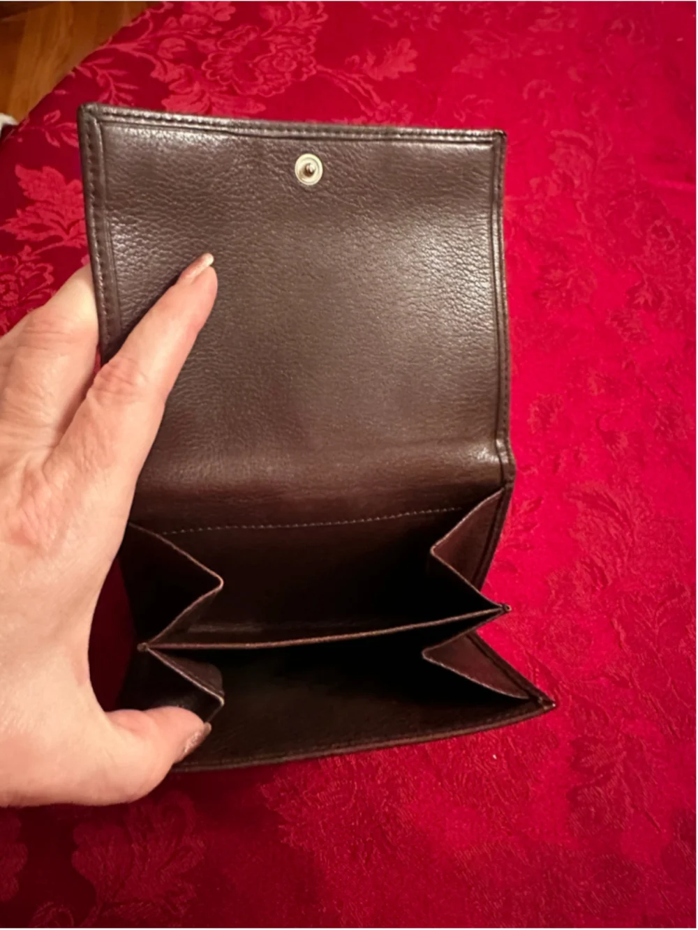 Loewe this pre